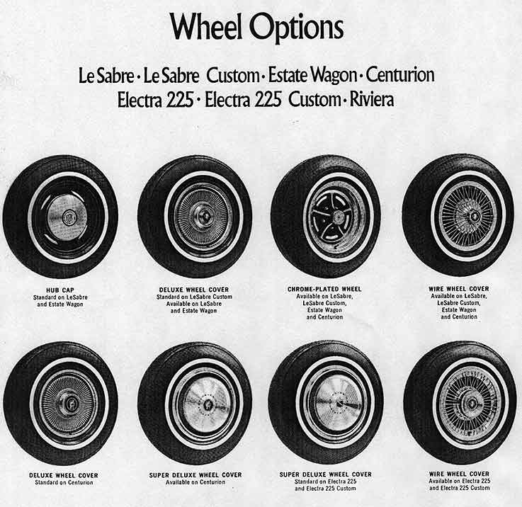 wheel_options.jpg